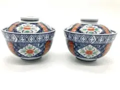 Item thumbnail for item cff8bcbb-496a-41c2-a6e8-41a264159df0