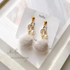 Item thumbnail for item 8b8b5bf4-9526-4582-b5e0-d75ce8fbea9d