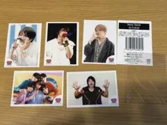 Item thumbnail for item fd0b08a9-2a0c-436e-a917-1ff3fe619e34