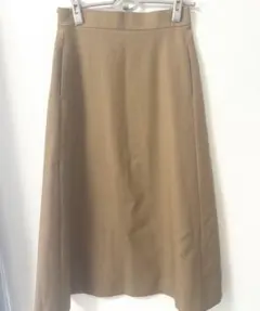 Item thumbnail for item d6161590-cb79-4c18-876b-a5d7162731d2