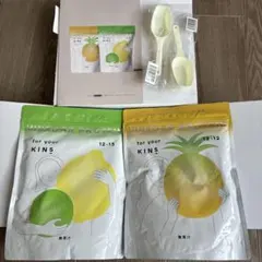 Item thumbnail for item 402c80cb-73d4-4aa4-a1a7-82521612e584