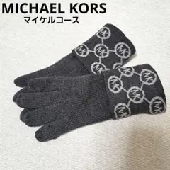 Item thumbnail for item d056c8c6-5809-4d70-b3f0-ed590bdcdb00