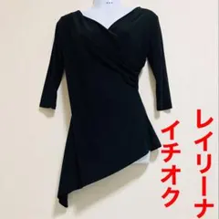 Item thumbnail for item 1d6b39ce-08de-450f-a08d-a3feb7cd6852