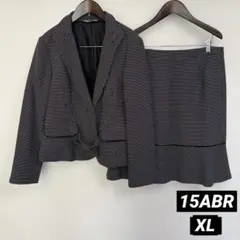 Item thumbnail for item 33b6e439-ae61-48bc-8444-ce1648a2b046