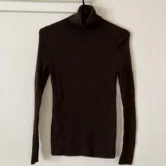 Item thumbnail for item beee8a64-6c24-4729-aea1-7c4be47899d3