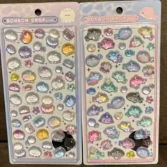 ショーン様 リクエスト 2点 まとめ商品