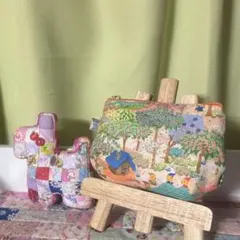 Item thumbnail for item d76bee29-fb95-45cd-8d08-38a791e6852d