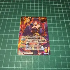ずっと一緒に フラムサンドリア シークレット バトスピ - メルカリ