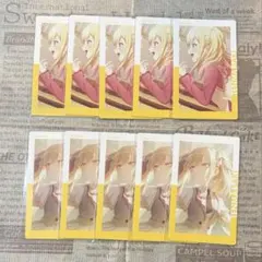 プロセカ エピカ 天馬咲希 25A