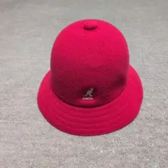 KANGOL バケットハット