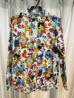 Item thumbnail for item d946e941-6490-4ec2-b68f-91b9ce0cef40