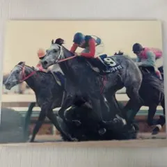 Item thumbnail for item bba0e618-a6da-45de-ad33-ac776256cce3