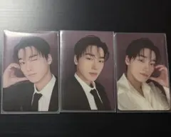 ATEEZ 2025 WORLD TOUR IN YOUR FANTASYサン