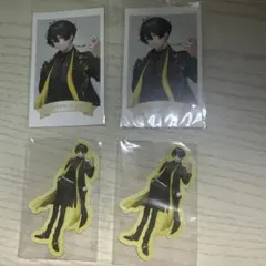 女子研究大学 ニキ チェキ風カード 女子研究大学 ニキ チェキ風カード 女子研究大学 ニキ チェキ風カード