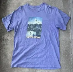 希少モデル FUCKING AWESOME グラフィックTシャツのサムネイル