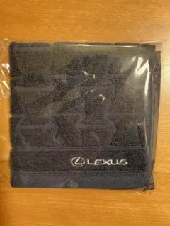 Item thumbnail for item a21a1079-aca7-486a-b56c-441e773da173