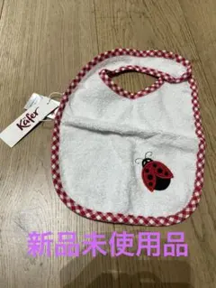 Item thumbnail for item e9a95c7d-5c39-4bd4-9774-63df4d70a2c9