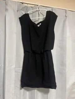 Item thumbnail for item 822d60dc-0649-4e4f-b1b1-a91899832ae2