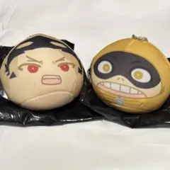 2026年最新】爆豪勝己 おまんじゅうの人気アイテム - メルカリ