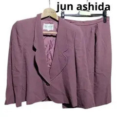 Item thumbnail for item 8ad96fca-49b0-4c0a-bede-a7d16e271f7a