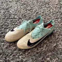 2026年最新】ファントム gxエリートの人気アイテム - メルカリ