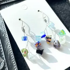 鶴姫様 リクエスト 2点 まとめ商品