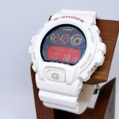 2026年最新】GW_6900Fの人気アイテム - メルカリ
