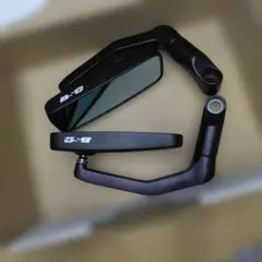 2026年最新】ホリゾンタルミラーの人気アイテム - メルカリ