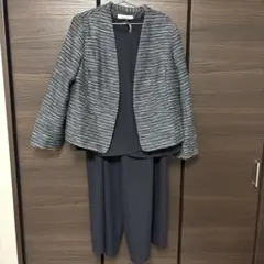 ayumama♡様 リクエスト 2点 まとめ商品