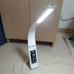 Item thumbnail for item 1642481a-0f76-470c-9a2c-088895755949