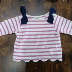 petit main ロンT 80