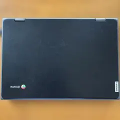 Lenovo 300e Chromebook 2nd Genのサムネイル