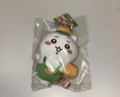 ちいかわ　ご当地　静岡限定　みかん　ちいかわのサムネイル