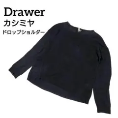 Item thumbnail for item 9ce8350c-606a-4290-af2f-9d15f136fd0a