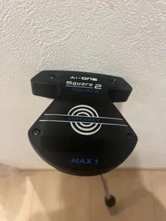 スクエア2スクエアmax