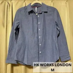 くぅママ様 リクエスト 3点 まとめ商品