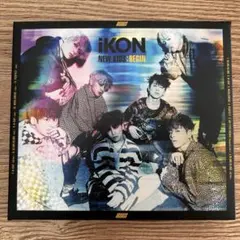 2026年最新】iKONアルバムの人気アイテム - メルカリ