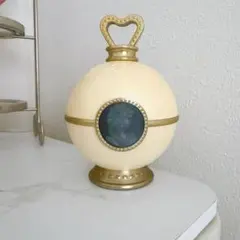 ラデュレ  新品・未使用  貝殻マリン フェイスパウダー ラデュレ 新品・未使用 貝殻マリン フェイスパウダー - メルカリ