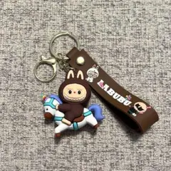 Item thumbnail for item f9df0173-9960-4135-b13a-9b9475e65020