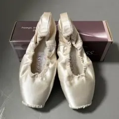 Item thumbnail for item 8b614510-14dd-4c4b-9858-648c48a36e46