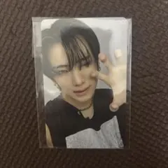 Back to Life ペンサ global トレカ YUMA ユウマ