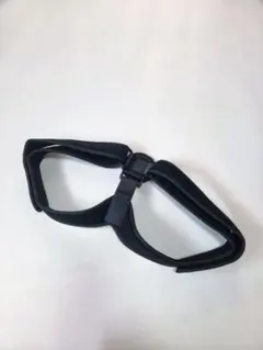 【TVで紹介！わき痛防止ベルト採用】 猫背矯正ベルト L