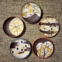 Item thumbnail for item a883c86d-7b54-474d-b2f3-3450ad421f7e