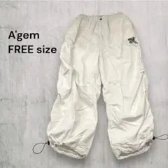 Item thumbnail for item c60abe39-3c69-436f-9fcd-f0db4a59733e