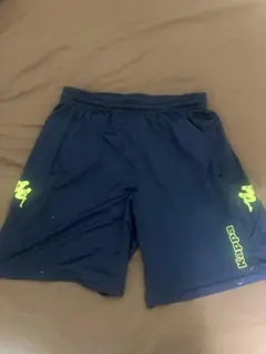 kappa ハーフパンツのサムネイル