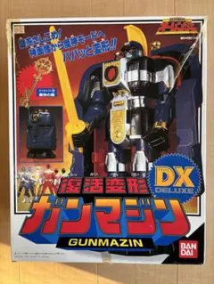 2026年最新】ガンマジンの人気アイテム - メルカリ