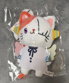 2026年最新】onepiece ウタ withcatの人気アイテム - メルカリ