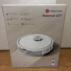 2026年最新】Roborock 掃除機・クリーナーの人気アイテム - メルカリ
