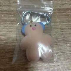 mojojojo フィギュアマスコット vol.3 Pupu