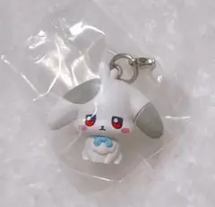 ぷちきゅあ めじるしアクセサリー2 だいふく